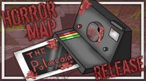 下载 The Polaroid 对于 Minecraft 1.12.2